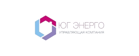 96c1529f-c065-4a2b-8656-8d699f91acc0-логотип_ук_юг_энерго(3).png