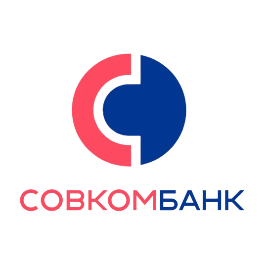 037804ce-bf3a-4d3f-ad34-7541e79a8de4-логотип_совкомбанк(2)-photoroom.png