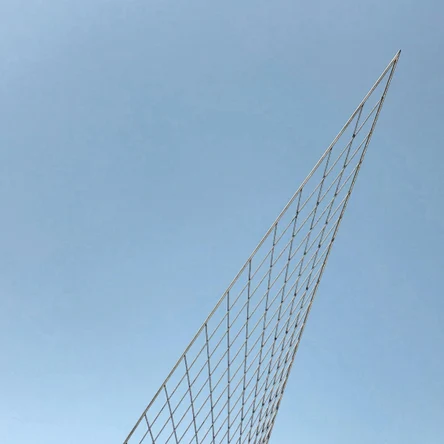 Антидроновая защита резервуаров, зданий, ТЭЦ, промышленных и гражданских объектов.